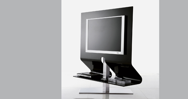 Porta tv