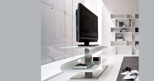 Porta tv