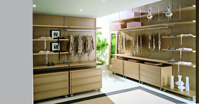 Cabina