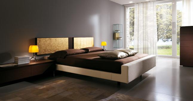 Letto e Gruppo